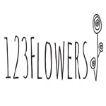 123 Flowers Discount Code